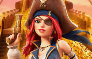 银河app手机版客户端