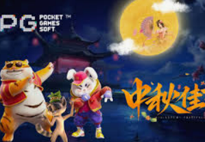 银河app手机版正式版