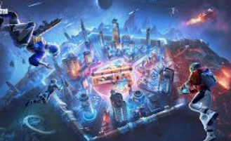 银河app手机版最新版