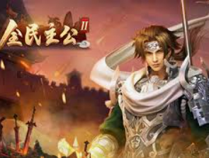 银河app手机版电脑免费版