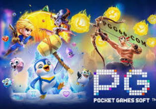 银河app手机版电脑免费版