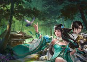 银河app手机版客户端