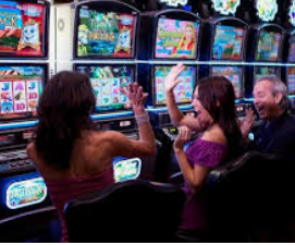 银河app手机版桌面版客户端