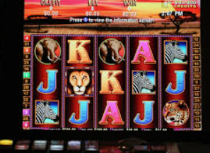 银河app手机版最新版