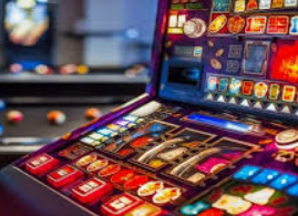 银河app手机版电脑免费版