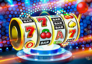 银河app手机版2024最新版