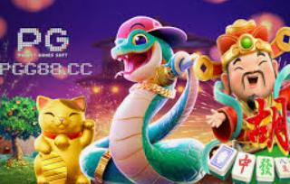 银河app手机版2024最新版