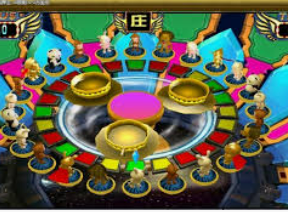 银河app手机版手机版