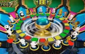 银河app手机版免费版