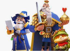 银河app手机版客户端