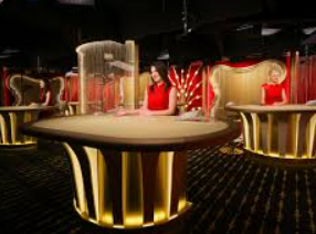 银河app手机版最新版