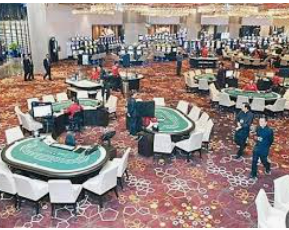 银河app手机版手机版