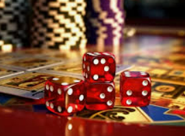 银河app手机版2024最新版